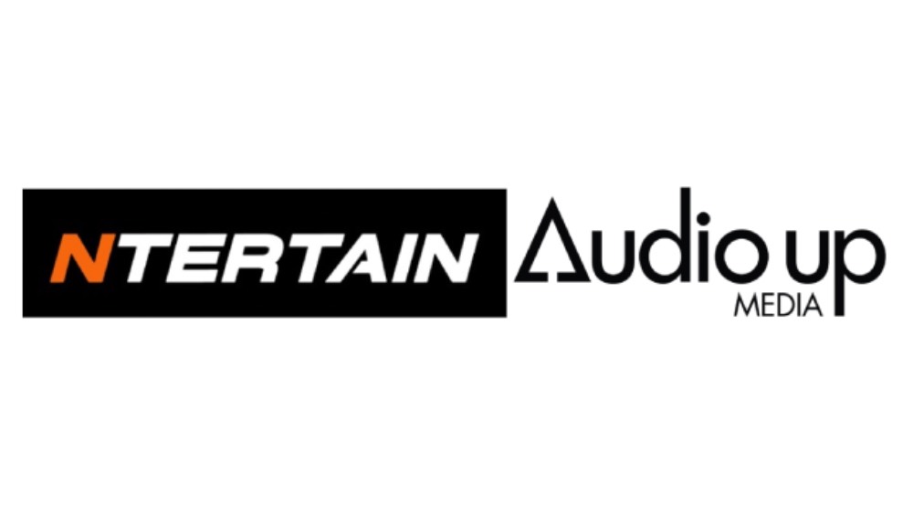 Ntertain Studios Partners With Audio Up to Launch Original Latin Podcast Programming and More (EXCLUSIVE)