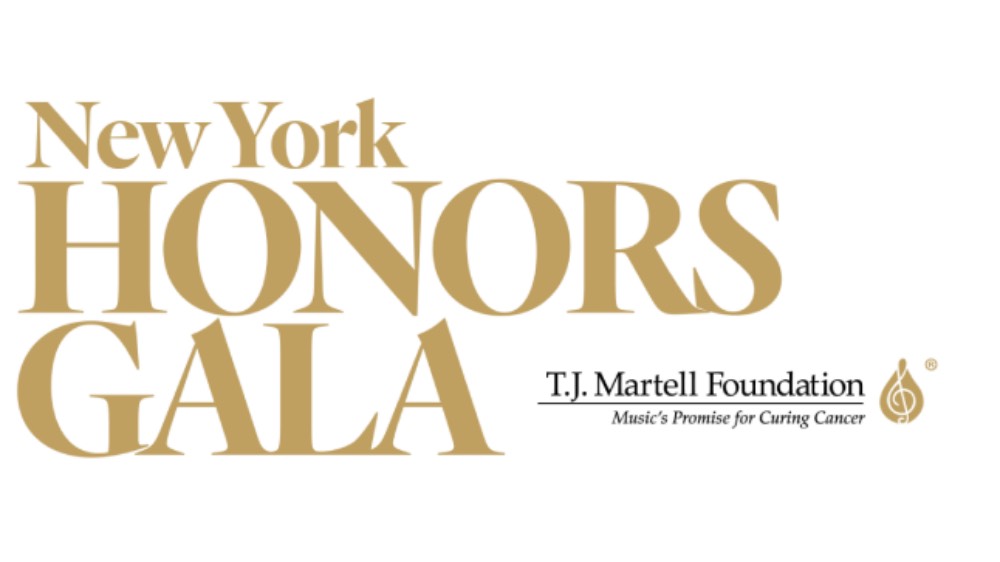 Music Industry Moves: T.J. Martell Foundation to Honor Tom Corson, Archie Davis and Shane McAnally at New York Gala