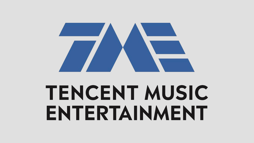 Tencent Music Profits Leap as Streaming Subscriptions Climb