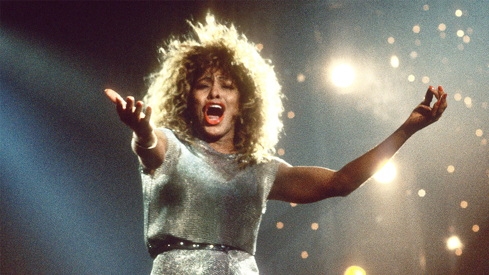 Tina Turner Remembered by Diana Ross, Angela Bassett and More: ‘Long Live the Queen’