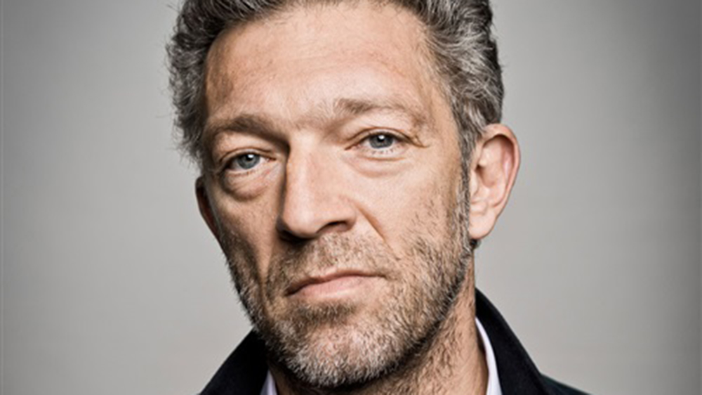 Vincent Cassel to Star in Dolce&Gabana-Backed ‘The Opera!’ Produced by Showlab, RAI Cinema; Pulsar Teases Project at Cannes (EXCLUSIVE)