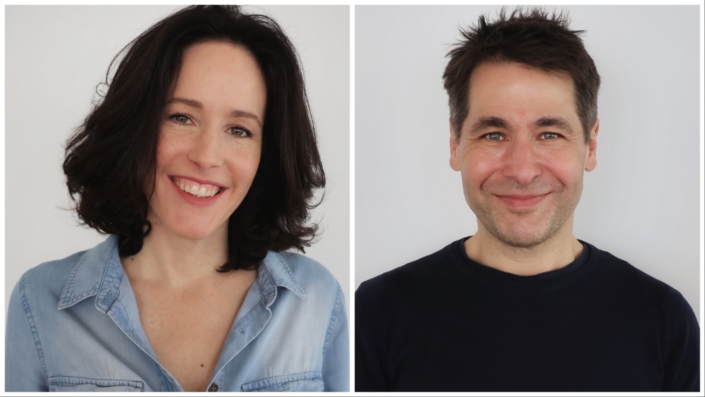 ‘Dreamin’ Wild’ Producer Zurich Avenue to Adapt Celia Laskey’s ‘So Happy for You,’ German ‘Hansen’ Saga (EXCLUSIVE)