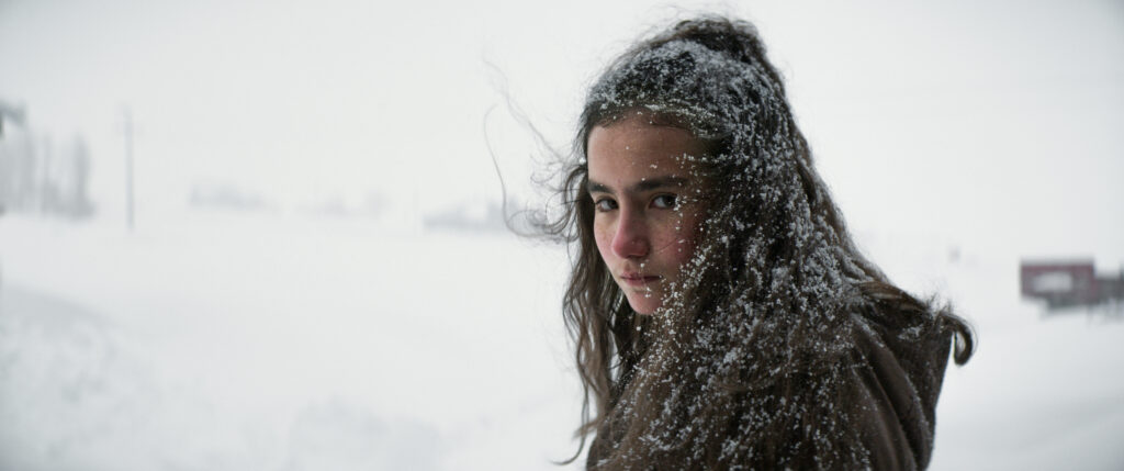 ‘About Dry Grasses’ Review: Nuri Bilge Ceylan Paints the Minutiae of Misanthropy on a Vast, Ravishing Canvas