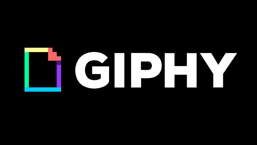 Giphy Sold by Meta for $53 Million to Shutterstock