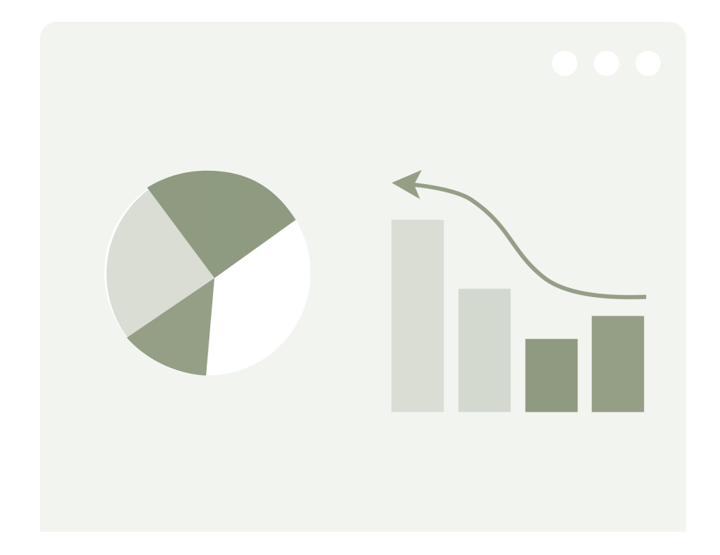 What Types of Stocks Are Good to Buy During a Recession?