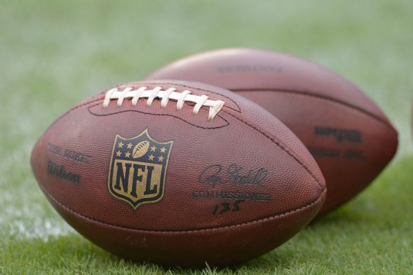 NFL tweaks fair catch KO rule, eyes less injuries