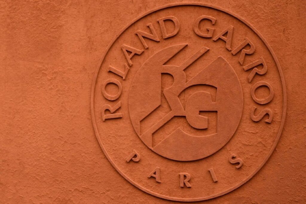 French Open to offer players cyber protection