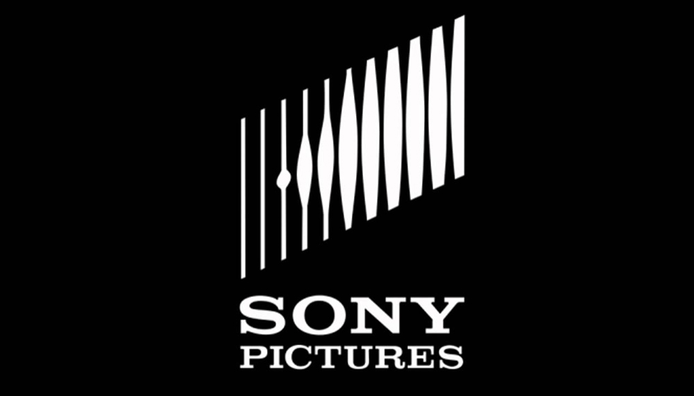 Sony Pictures Film Slate Shake-Up: ‘My Ex-Friend’s Wedding,’ ‘Horrorscope’ Land in 2024, ‘Harold and the Purple Crayon,’ ‘They Listen’ Pushed – Film News in Brief