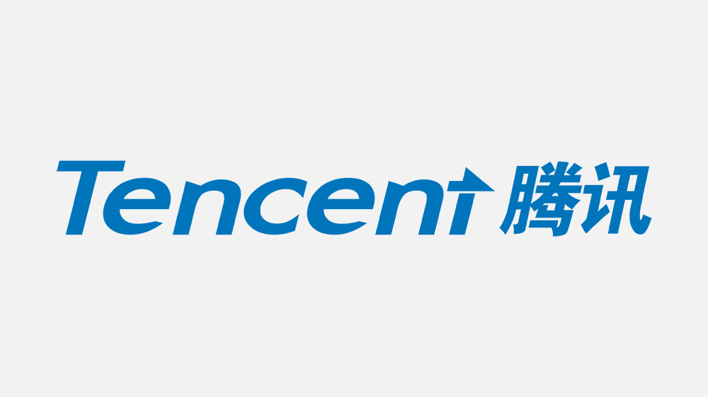 Tencent Renews Growth Path in Music and Games, But Loses Ground in Streaming Video