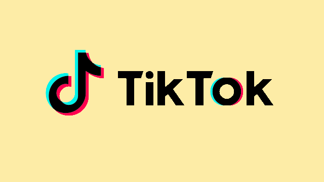 TikTok Sues Montana Over Law Banning the App, Arguing It Violates First Amendment