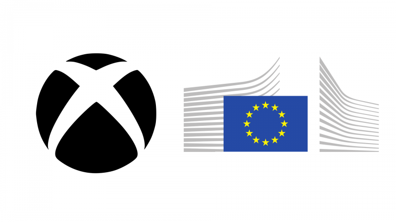 European Commission Approves Microsoft’s Activision-Blizzard Acquisition