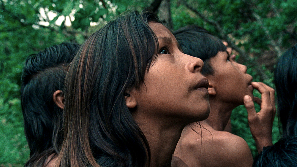 ‘The Buriti Flower’ Review: Indigenous Brazilians Seize Control of Their Story In a Striking Hybrid Documentary