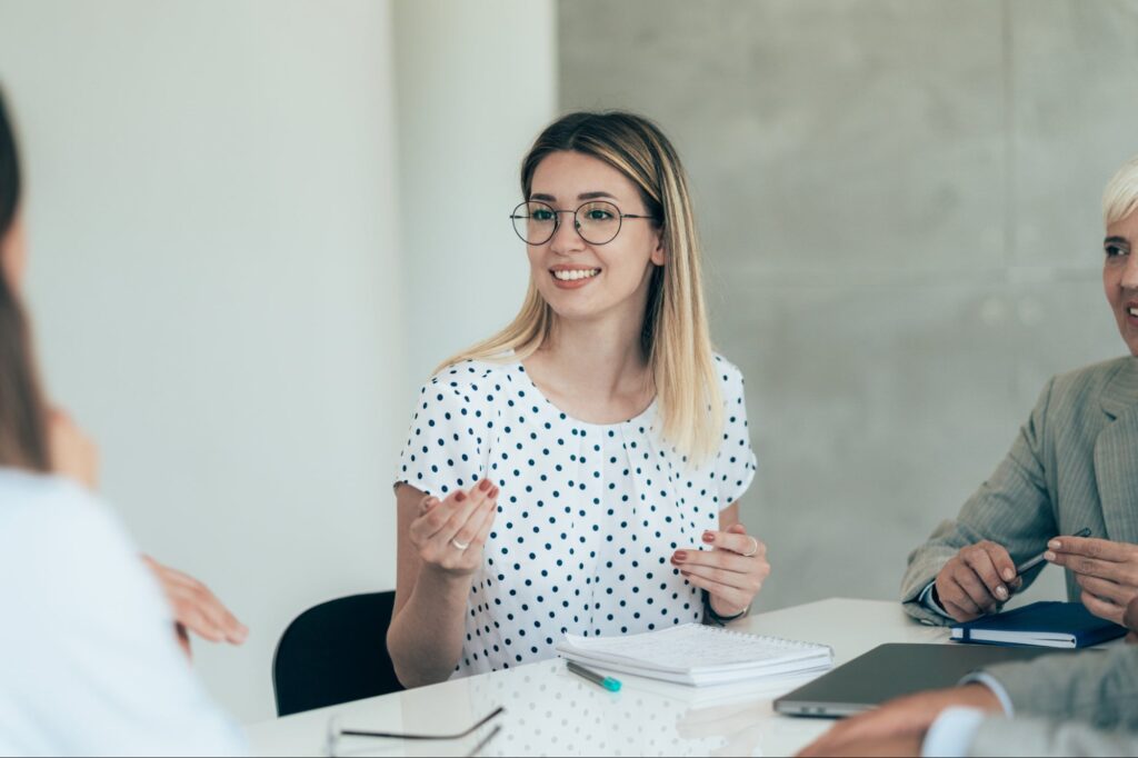 Being a Better Leader Starts With Becoming More Emotionally Intelligent. Here’s How to Do It.