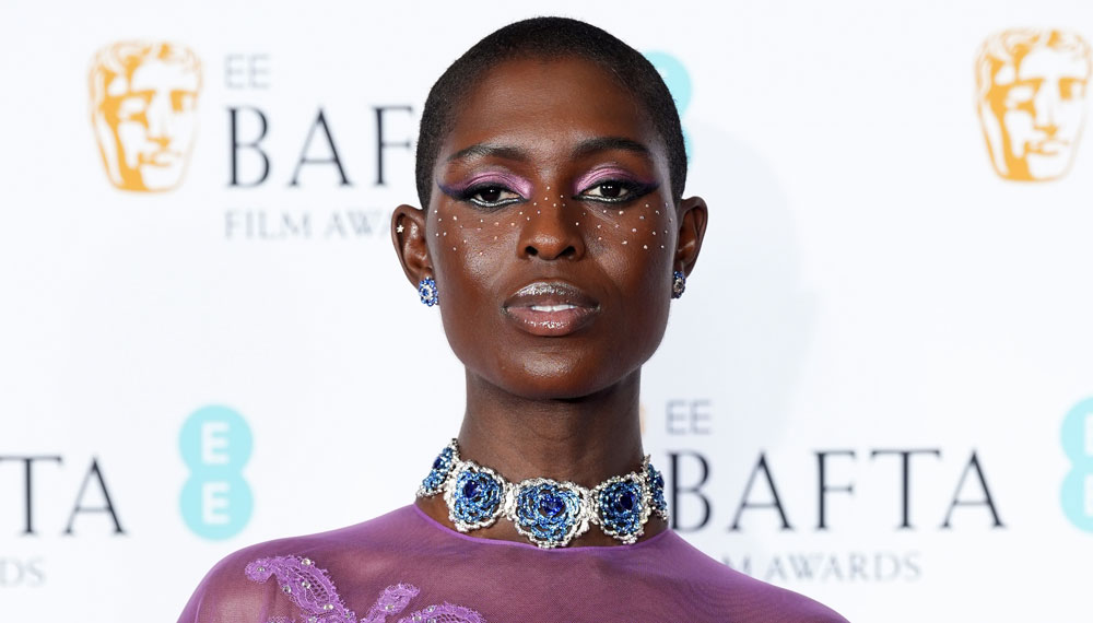 Jodie Turner-Smith Joins Jared Leto, Evan Peters and Greta Lee in ‘Tron: Ares’ (EXCLUSIVE)