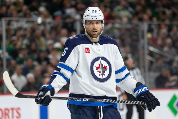 Jets place franchise icon Wheeler on waivers