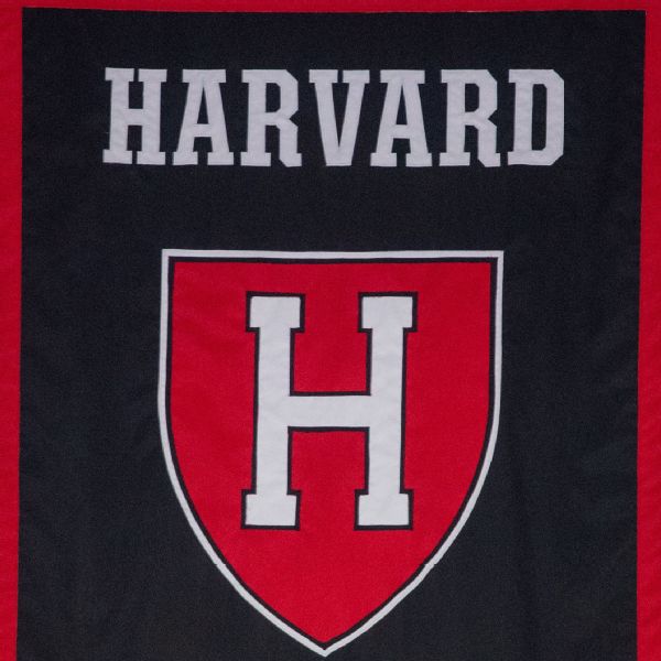 AD: Harvard women’s hockey not pushing hazing