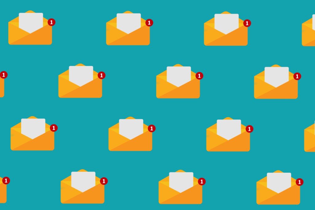 Newsletters Aren’t Dead — And They Can Help You Make Money. Here’s How Newsletters Are Providing a Unique Opportunity for Entrepreneurs