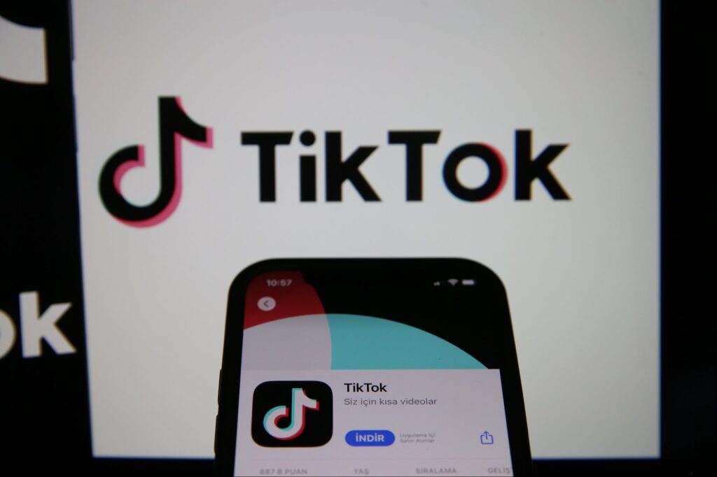 10 Trending Side Hustles on TikTok. Are They Right For You?