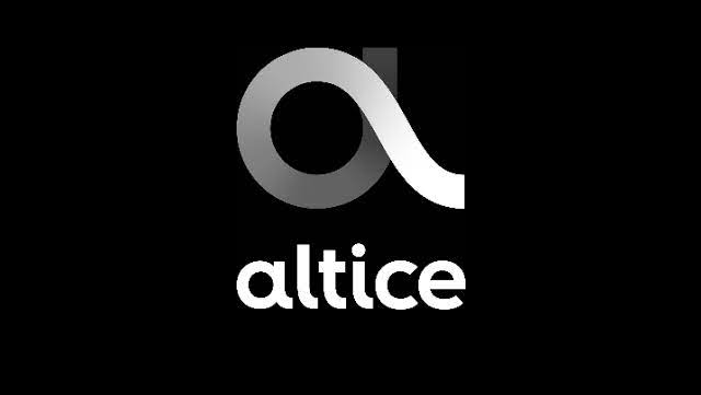 Altice USA Chairman Resigns Amid Altice Group Co-Founder’s Arrest in Portugal Connected to Corruption Investigation