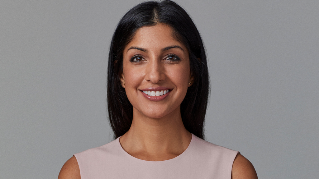 Fox’s Tubi Taps Former Vimeo CEO Anjali Sud as Chief Executive Officer