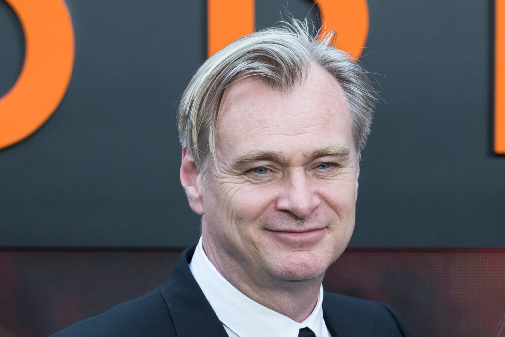 Christopher Nolan Says ‘No’ to Directing Another Superhero Movie, Criticizes Studios for Viewing Films as Plot and Not an ‘Audiovisual Experience’