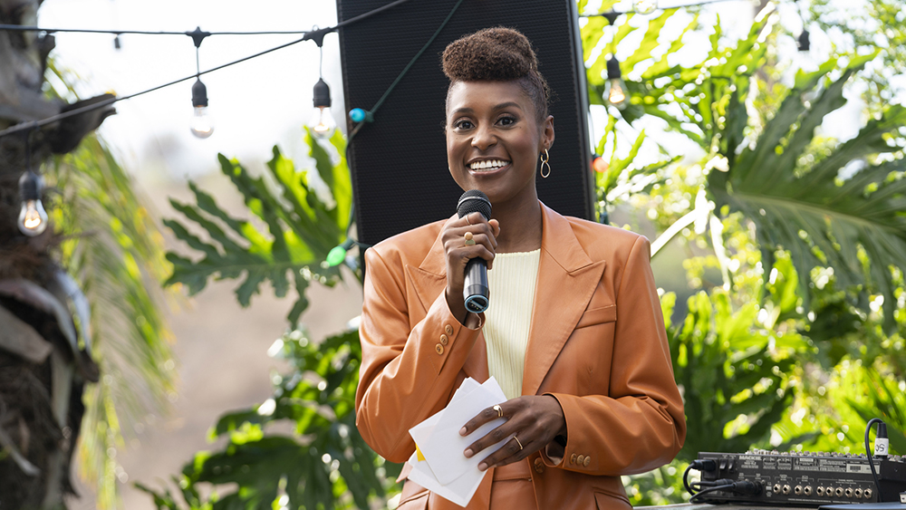 ‘Insecure’ Now Streaming on Netflix, With More HBO Shows on the Way, Including ‘Ballers’ and ‘Six Feet Under’