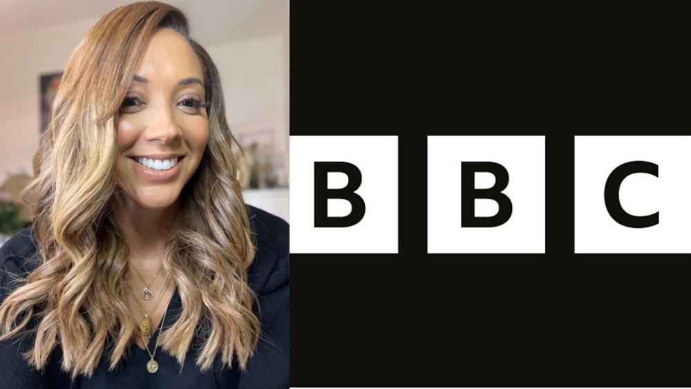 BBC Creative Diversity Director Joanna Abeyie to Exit (EXCLUSIVE)