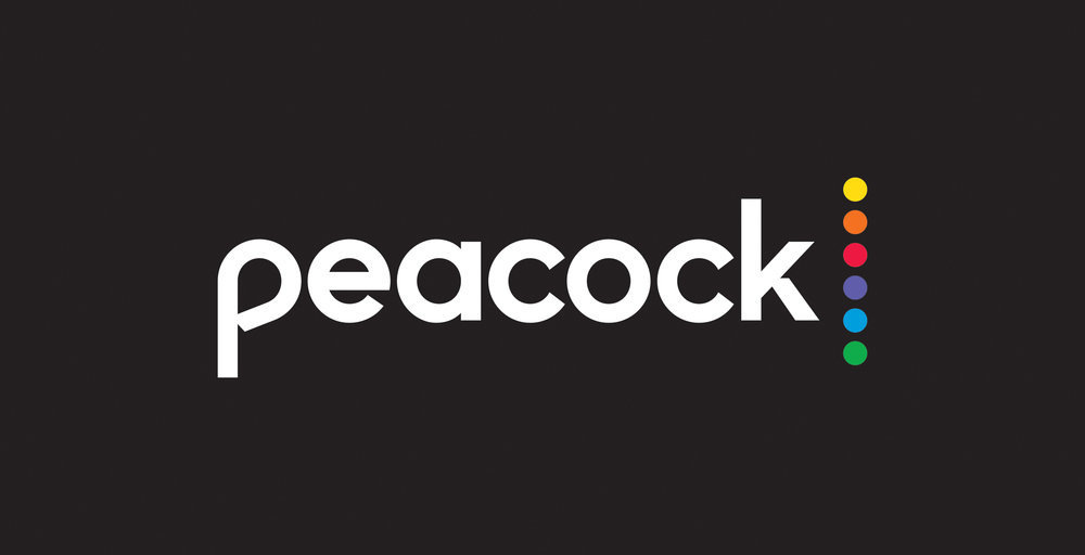 Peacock to Hike Prices for First Time Since Streamer’s Launch