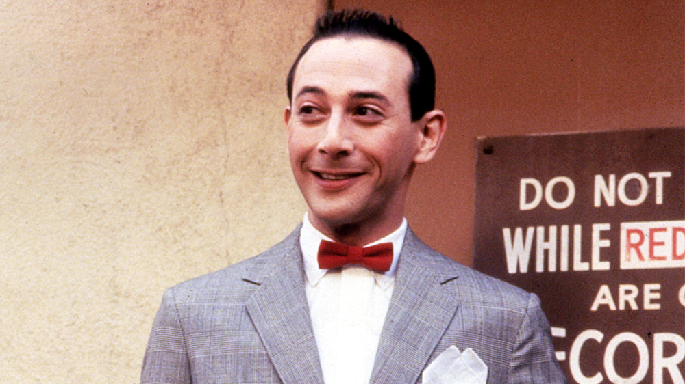 Paul Reubens Remembered by Jimmy Kimmel, Conan O’Brien, Paul Feig and More: ‘This Is a Huge Loss for Comedy’