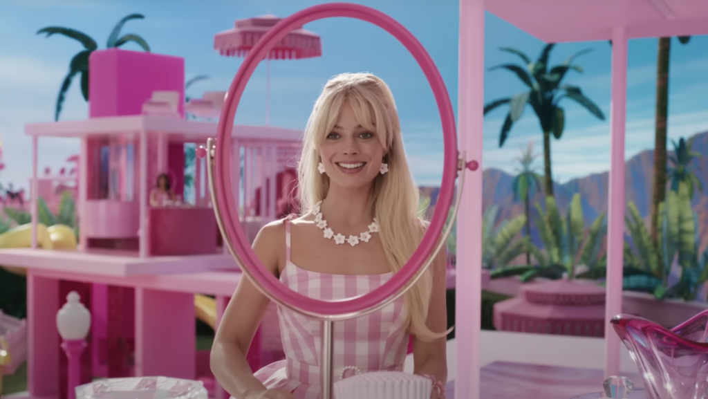 ‘Barbie’ Gets 12A Rating in the U.K. For Strong Language, Mild Innuendo and ‘Dangerous Behavior’