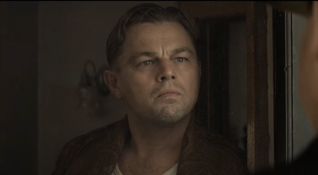 ‘Killers of the Flower Moon’ Trailer: Leonardo DiCaprio and Lily Gladstone Will Leave You Stunned in Scorsese’s Epic Western