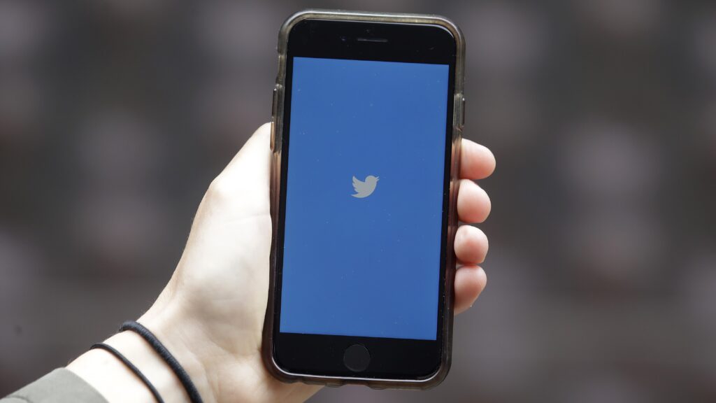 Quitting Twitter? Here Are Six Alternatives, From Bluesky to Spill