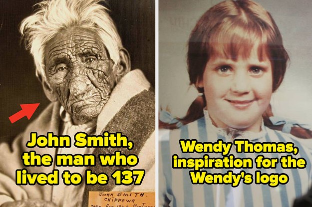 I’m An Extremely Dumb Man, So My Mind Was Completely Blown After Seeing These 22 Absolutely Fascinating Pictures For The Very First Time Last Week
