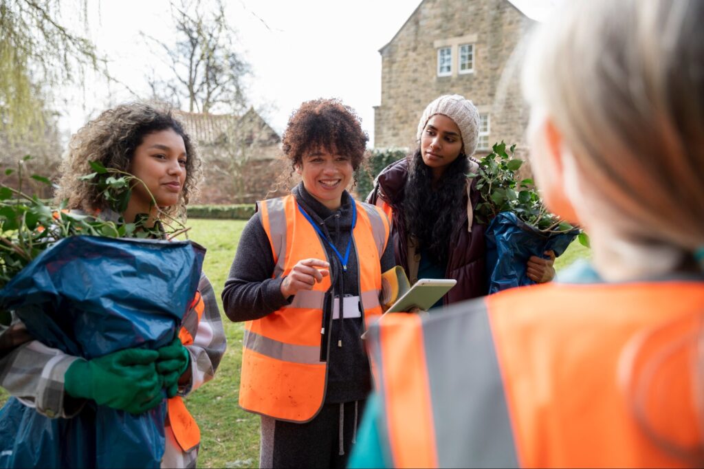 Are You an Ethical Entrepreneur? Here’s How Business Leaders Can Embrace Social and Environmental Responsibilities