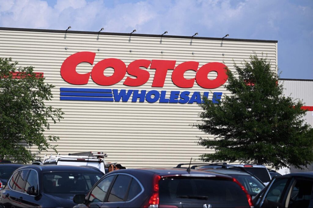 Costco CFO Says Membership Prices Will Increase: ‘It’s A Question of When, Not If’