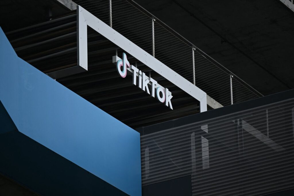 ‘Control, Surveillance and Manipulation’: How TikTok’s Office Surveillance Could Backfire and Cost The Company Billions