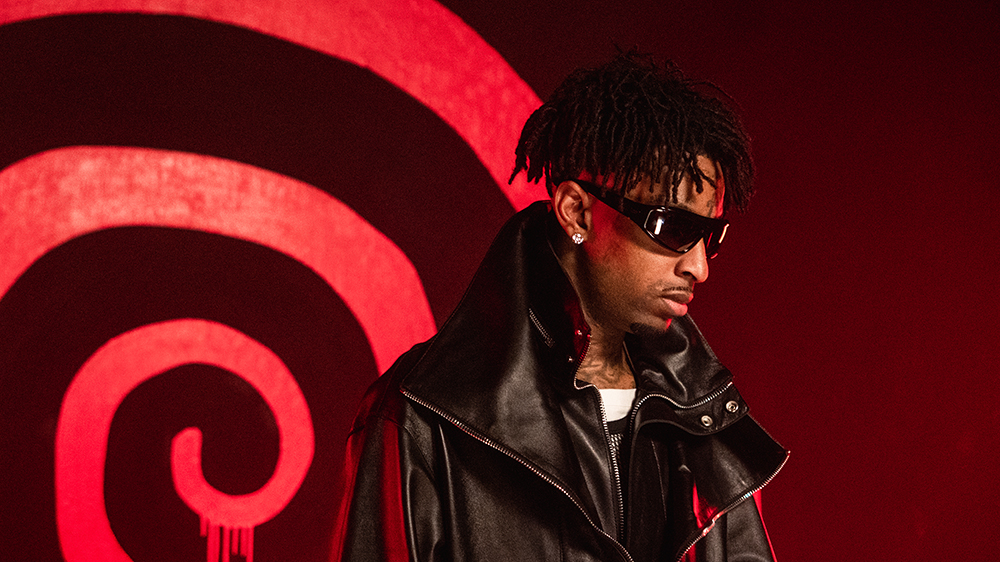 2023 BET Hip Hop Awards: 21 Savage and Cardi B Among Top Nominees