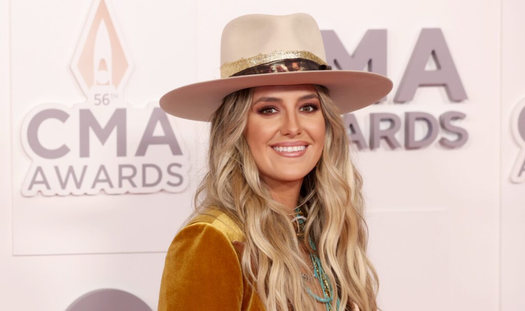 Lainey Wilson Is Runaway CMA Awards Leader With Nine Nominations; Jelly Roll Follows With Five