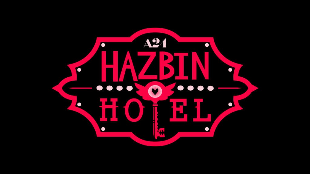 Prime Video Orders ‘Hazbin Hotel,’ New Adult Animated Musical Series From A24