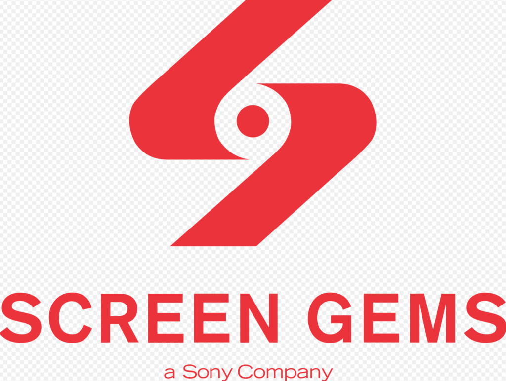 Ashley Brucks Picked to Run Screen Gems