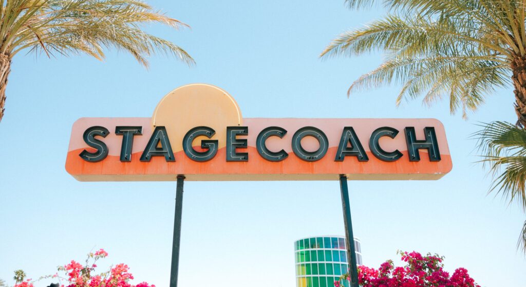 Stagecoach 2024 Lineup to Feature Morgan Wallen, Eric Church, Miranda Lambert, Post Malone, Willie Nelson, Jelly Roll