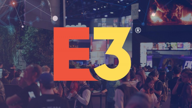 PAX Organizer ReedPop And The ESA End E3 Partnership