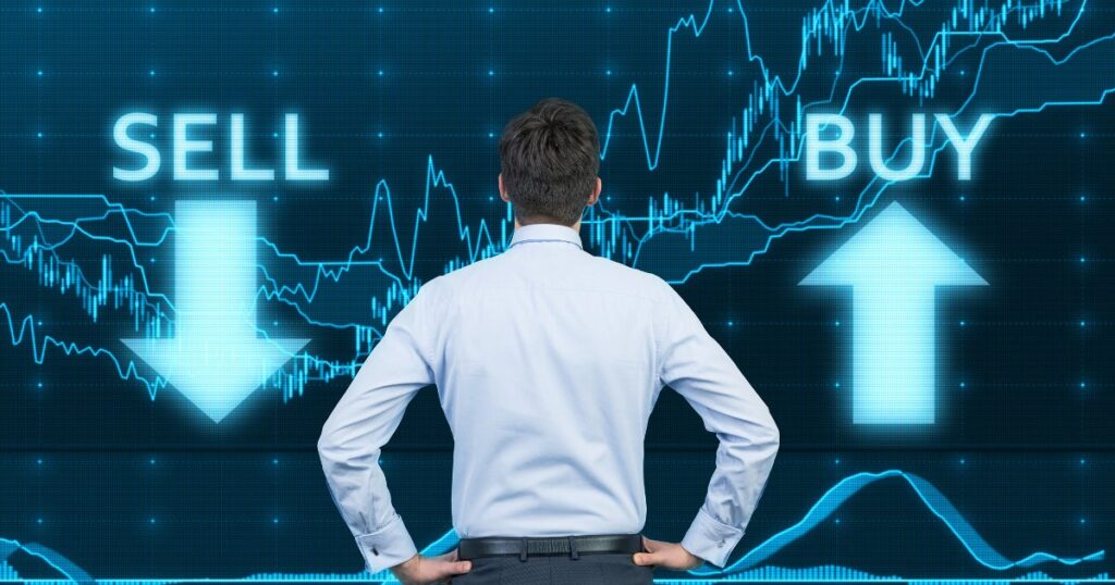 2024 Stock Market Outlook