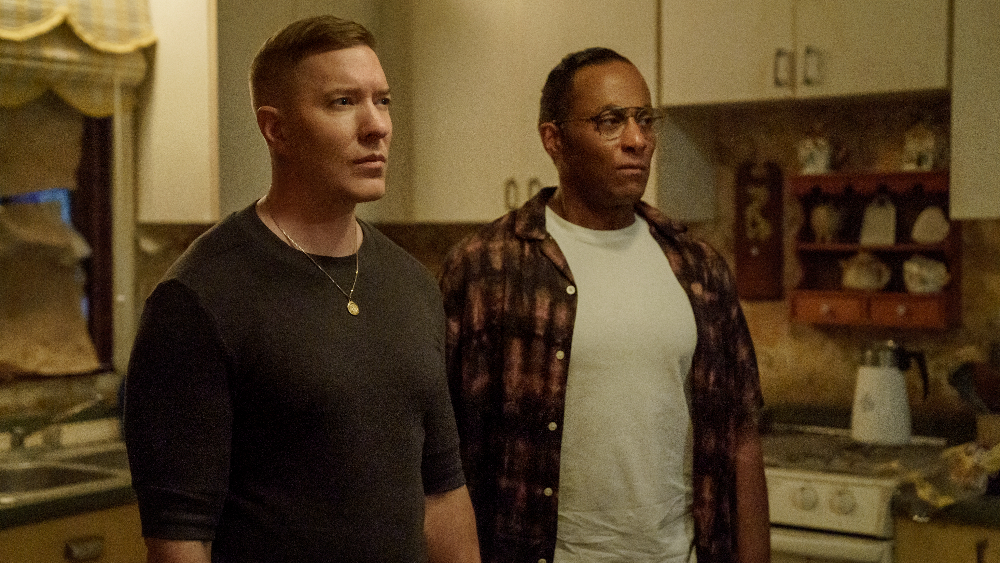 ‘Power Book IV: Force’ Director Says ‘Nobody Is Safe’ This Season After Those Three Character Deaths