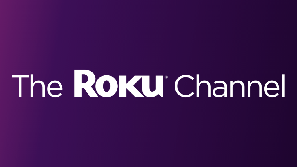 Roku Channel Content Removals Will Target Originals That Aren’t Attracting New Viewers