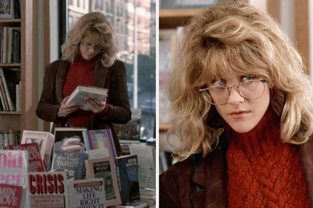 The “That Girl” Bookshelf — 10 Books That Will Help You Become “That Girl” In A Matter Of Pages