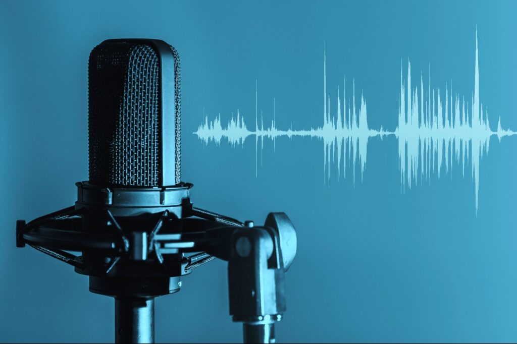 It’s a Great Time Make Money With a Podcast. Industry Experts Tell You How.