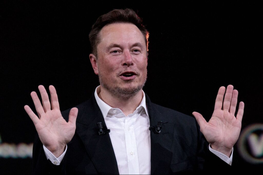 ‘Detached From Reality’: Elon Musk Goes on Unprovoked Rant About Remote Work During Tesla Earnings Call