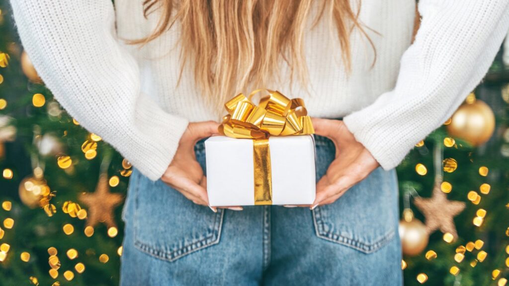 Gifts Under $50 for Everyone on Your List: Shop lululemon, Drunk Elephant and More