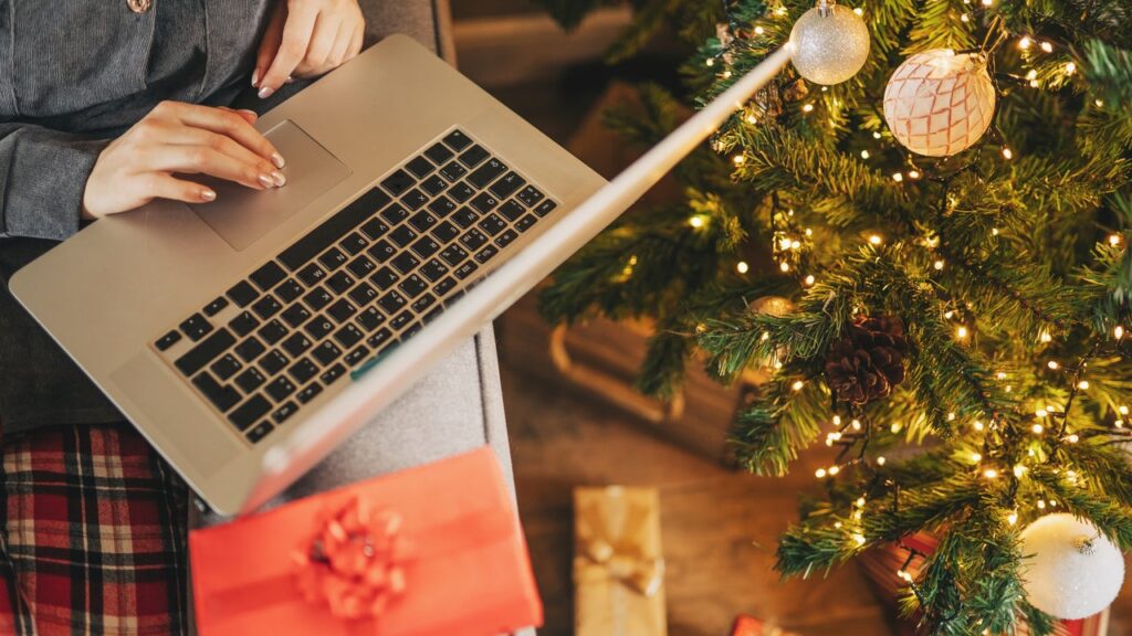 The Best Tech Gift Ideas for Everyone on Your Holiday Shopping List — From Gadget Lovers to Grandparents